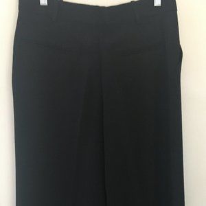 JOSEPH LONDON LTD